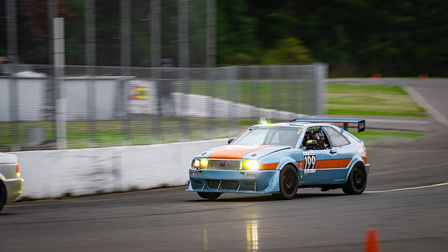 2021 Pacific Raceways Invitational 73